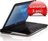 Dell - cel mai mic pret!  laptop xps 15 l501x (intel