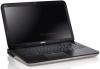 Dell - laptop xps 15 l501x (i5-460m, 15.6in, 4gb,