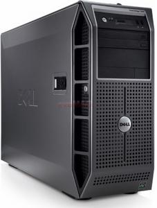Dell - PowerEdge T605