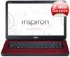 Dell - promotie laptop inspiron n5050 (intel celeron b815, 15.6", 2gb,