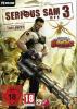 Devolver digital - devolver digital serious sam 3