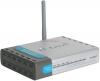 DLINK - Promotie Router Wireless DI-524UP