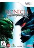 Eidos interactive - bionicle heroes (wii)