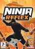 Electronic arts - ninja reflex (ds)