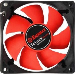 Enermax - Ventilator Magma 80mm