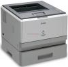 Epson - imprimanta aculaser m2000dt +