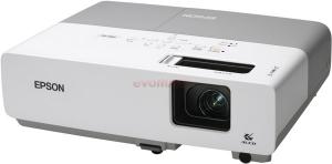 Epson - Video Proiector EMP-83H