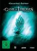 Focus home entertainment - a game of thrones: genesis