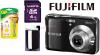 Fujifilm - lichidare!   aparat foto digital