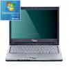Fujitsu - promotie laptop lifebook s6410 +
