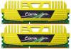 GeIL - Memorii Evo Corsa, DDR3, 2x8GB, 2400MHz