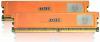 GeIL - Memorii Ultra DDR2, 2x2GB, 800MHz