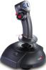 Genius - cel mai mic pret! joystick maxfighter