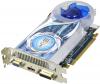 His - pret bun! placa video radeon hd 5670 iceq