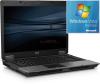 Hp -   laptop compaq 6730b (core2duo p8600, 2gb, 320gb, win