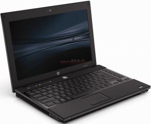 Hp laptop probook 4310s