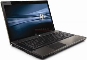 HP - Laptop ProBook 4720s