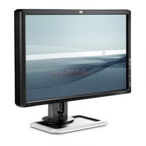 HP - Monitor LCD HP 24" LP2480zx