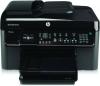 Hp - promotie multifunctionala photosmart premium fax