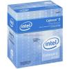Intel - celeron 440 box
