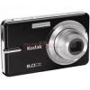 Kodak - camera foto dc m883-17953