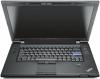 Lenovo - laptop thinkpad l512 (core i3-370m, 15.6",