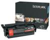 Lexmark - toner lexmark