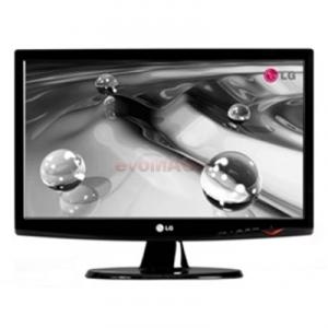 LG - Monitor LCD 22&quot; W2243S-PF
