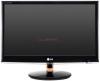 LG - Monitor LED Panel IPS 21.5&quot; IPS226V-PN D-Sub&#44; DVI-D&#44; HDMI&#44; Full HD