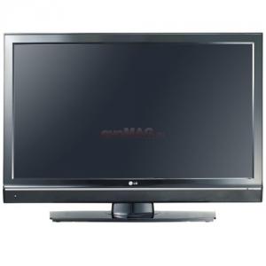 LG - Televizor LCD TV 42&quot; 42LF65 + CADOU-21879