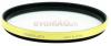 Marumi - filtru pearl yellow super dhg lens protect