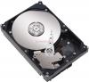 Maxtor - hdd desktop diamondmax 23&#44;