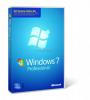 Microsoft -   windows 7 professional, sp1, limba