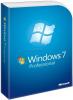 Microsoft - cel mai mic pret!  windows 7 professional - kit