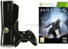 Microsoft - consola microsoft xbox 360&#44; hdd 250 gb + joc