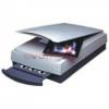 Microtek - Scanner ScanMaker 1000 XL Silver