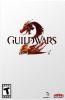 Ncsoft - guild wars 2 collectors