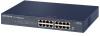 Netgear - switch netgear