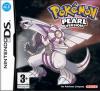 Nintendo - nintendo  pokemon pearl (ds)