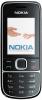 Nokia - telefon mobil  2700 classic (negru) + card microsd