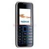 NOKIA - Telefon Mobil 3500 (Gri)