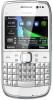 Nokia - telefon mobil e6, 600mhz, symbian anna, tft capacitive