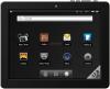 Odys - tableta loox, 1.2 ghz, android 2.3, tft resisitve