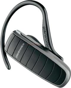 Plantronics - Casca Bluetooth M20