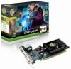 Point of view - placa video geforce 210 (512mb @