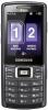 Samsung -  renew! telefon mobil samsung c5212