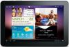 Samsung -  Tableta P7310 Galaxy TAB, Dual-core 1GHz, Android 3.0, PLS TFT capacitive touchscreen 8.9", 3.15MP, 16GB, Wi-Fi (Alba)