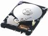 Samsung - hdd laptop spinpoint mp2, 250gb, sata ii 300