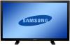 SAMSUNG - Monitor LCD 57" 570DX