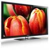 Samsung - plasma tv 50" ps50c550,